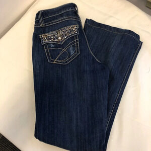 INC Jeans‎